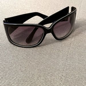 Marc by Marc Jacobs sunglasses